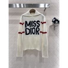 Dior Hoodies